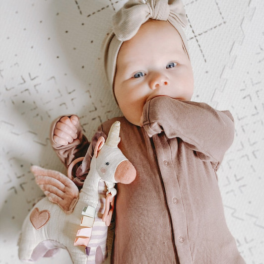 Dream Convertible | Diaper Bag | Midnight Black | Itzy Ritzy