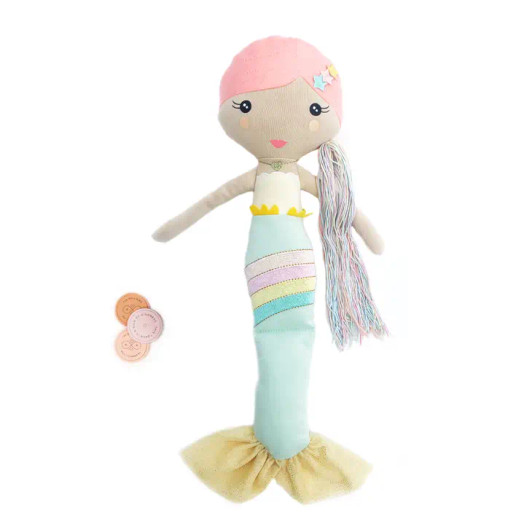 The Shine Doll | Kind Culture Co.