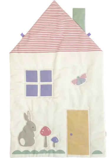  Bitzy Bespoke | Ritzy Tummy Time Play Mat | Itzy Ritzy