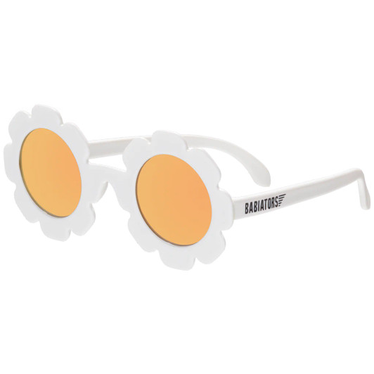 The Daisy | Polarized Collection | Babiators 