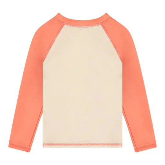 Boys Surfboard Swim Set | Andy & Evan