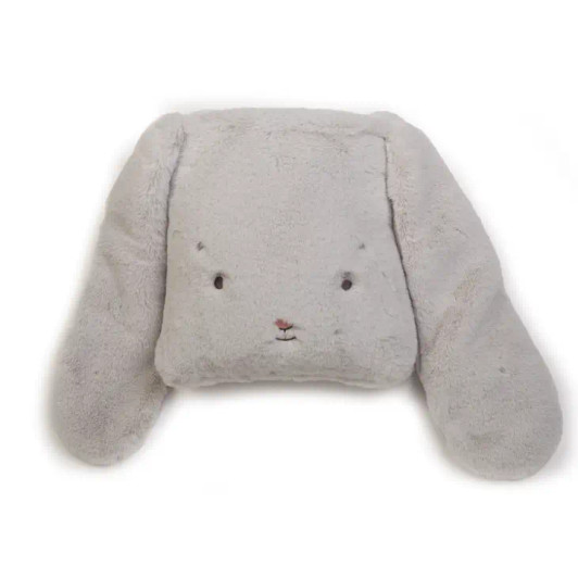 Bloom Tuck Me In Blanket | Bunnies by the Bay