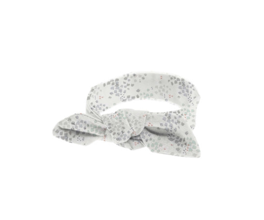 Bow Headband | Disperse | embe