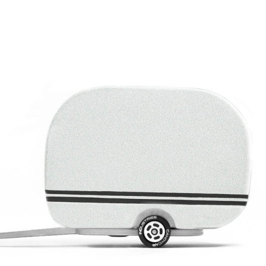 Airstream Camper | Candylab Toys