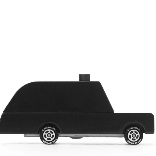  London Taxi | Candylab Toys
