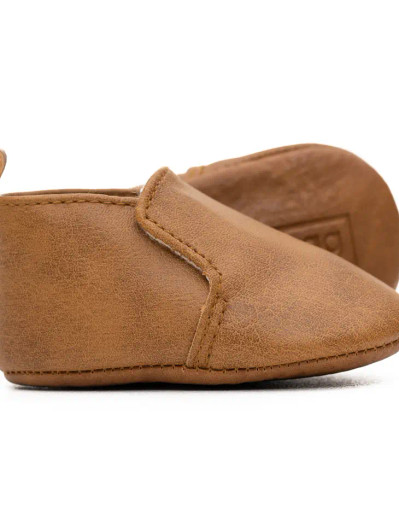 Loafer Mox | Meerkat | Sweet N Swag