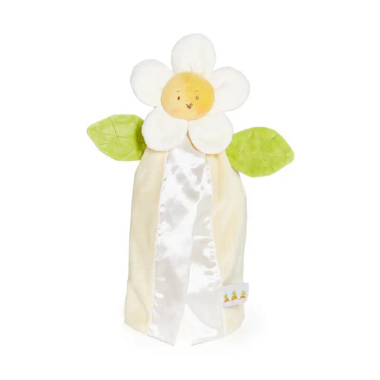 Daisy Bye Bye Buddy Blanket | Bunnies by the Bay