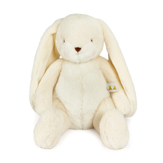 Sweet Nibble Bunny | Sugar Cookie | Bunnies by the Bay