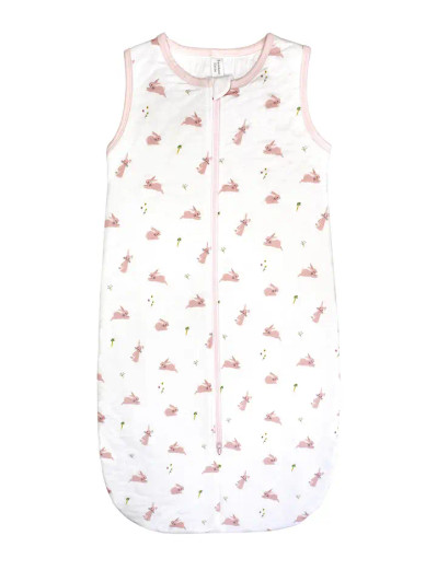 Bunny Sleep Sack 1.0 TOG | Bamboo Little