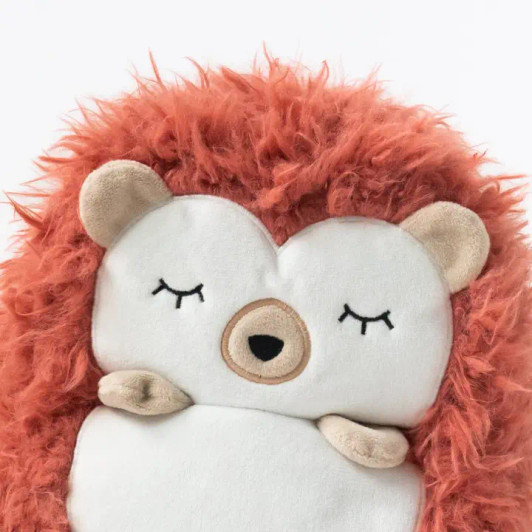 Hedgehog | Slumberkins