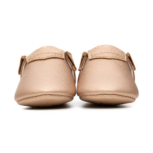 Modern Mox | Copper | Sweet N Swag