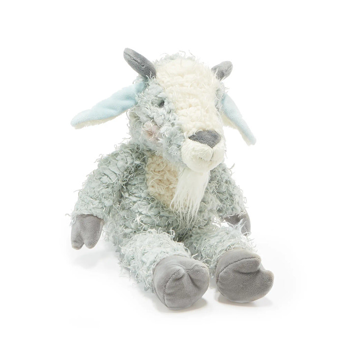 Billy Goat | Bunnies by the Bay