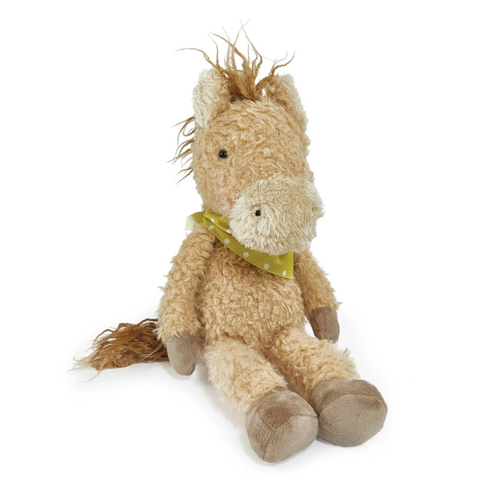  Pony Boy Horse | Bunnies by the Bay