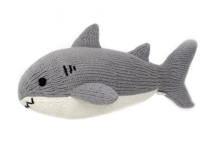 Shark | Melange Collection