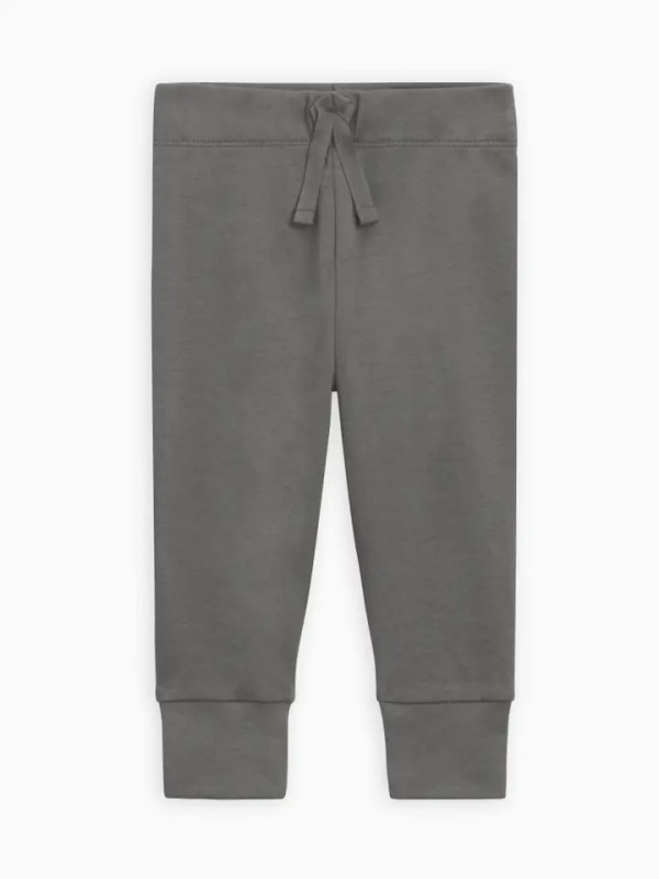 Toddler Cruz Jogger - Pewter