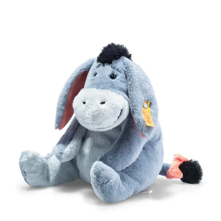 Disney’s Eeyore | Steiff