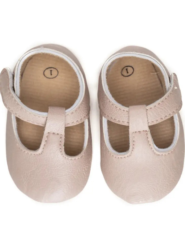 Moxy | Blush | Sweet N Swag