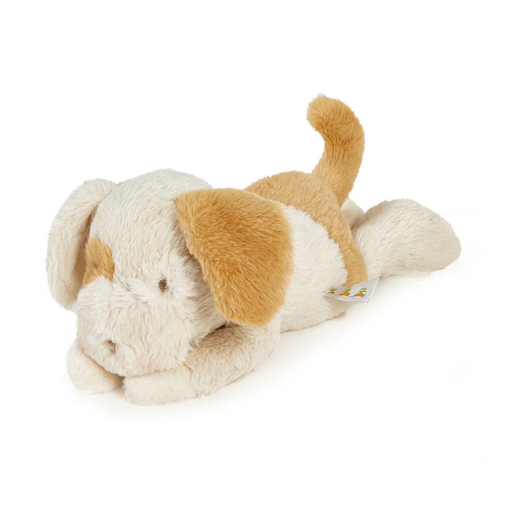 Little Naptime Nibble Skipit | Bunnies by the Bay
