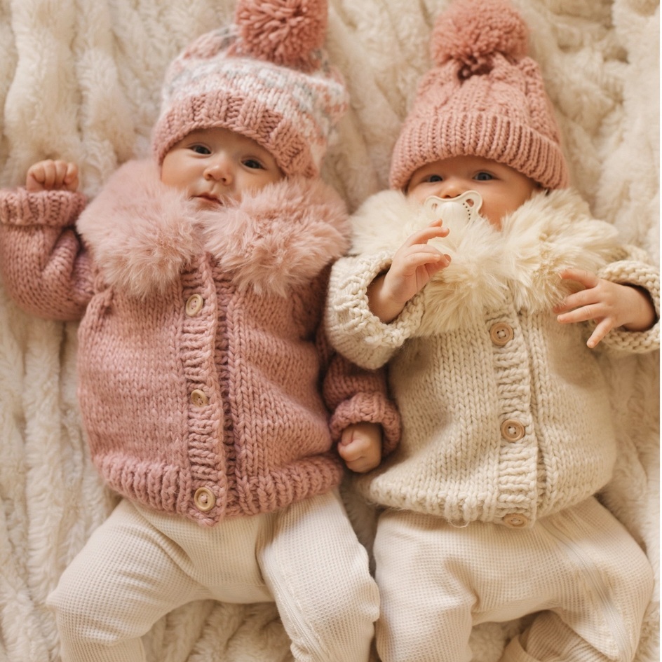 Huggalugs
