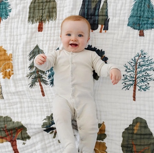Quilts