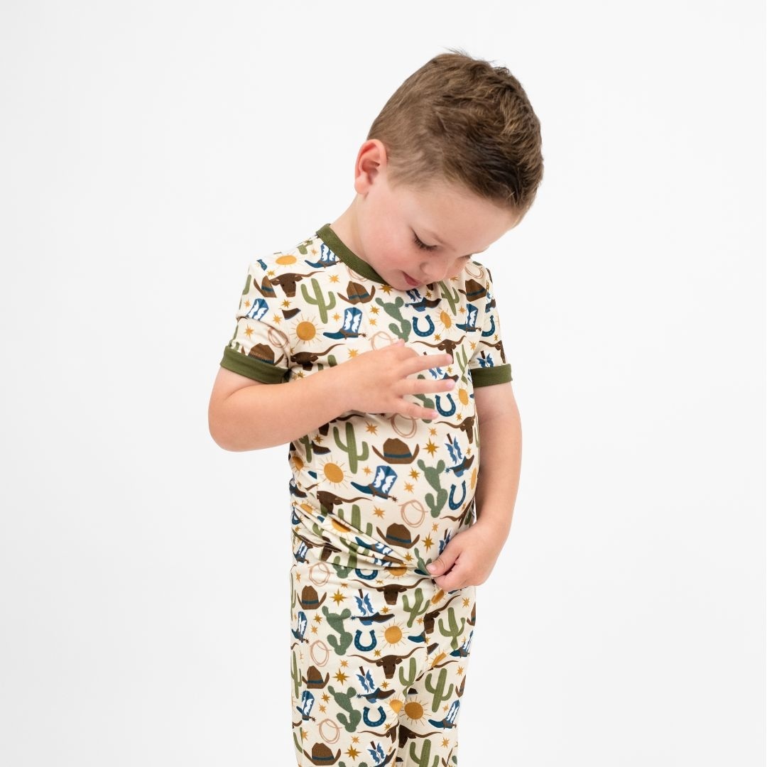 Sleepwear/Sets