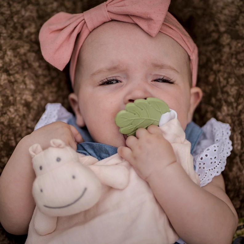 Tikiri Toys