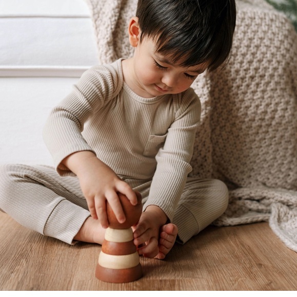 Play