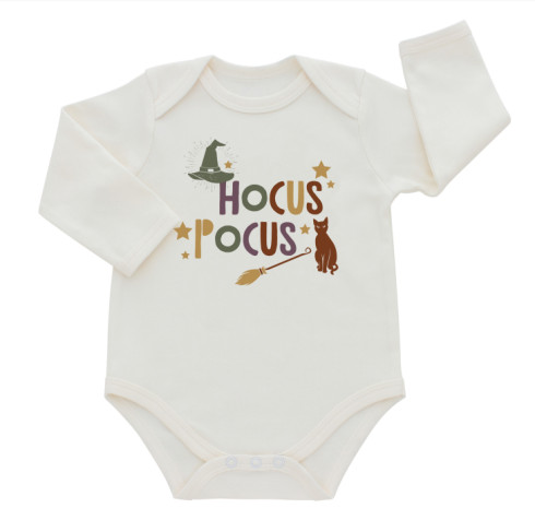 cute baby onesies ideas