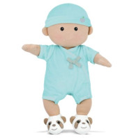 First Baby Doll | Mint |  Apple Park