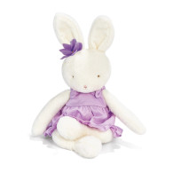 Garden Bloom Bunny  | Bunnies by the Bay