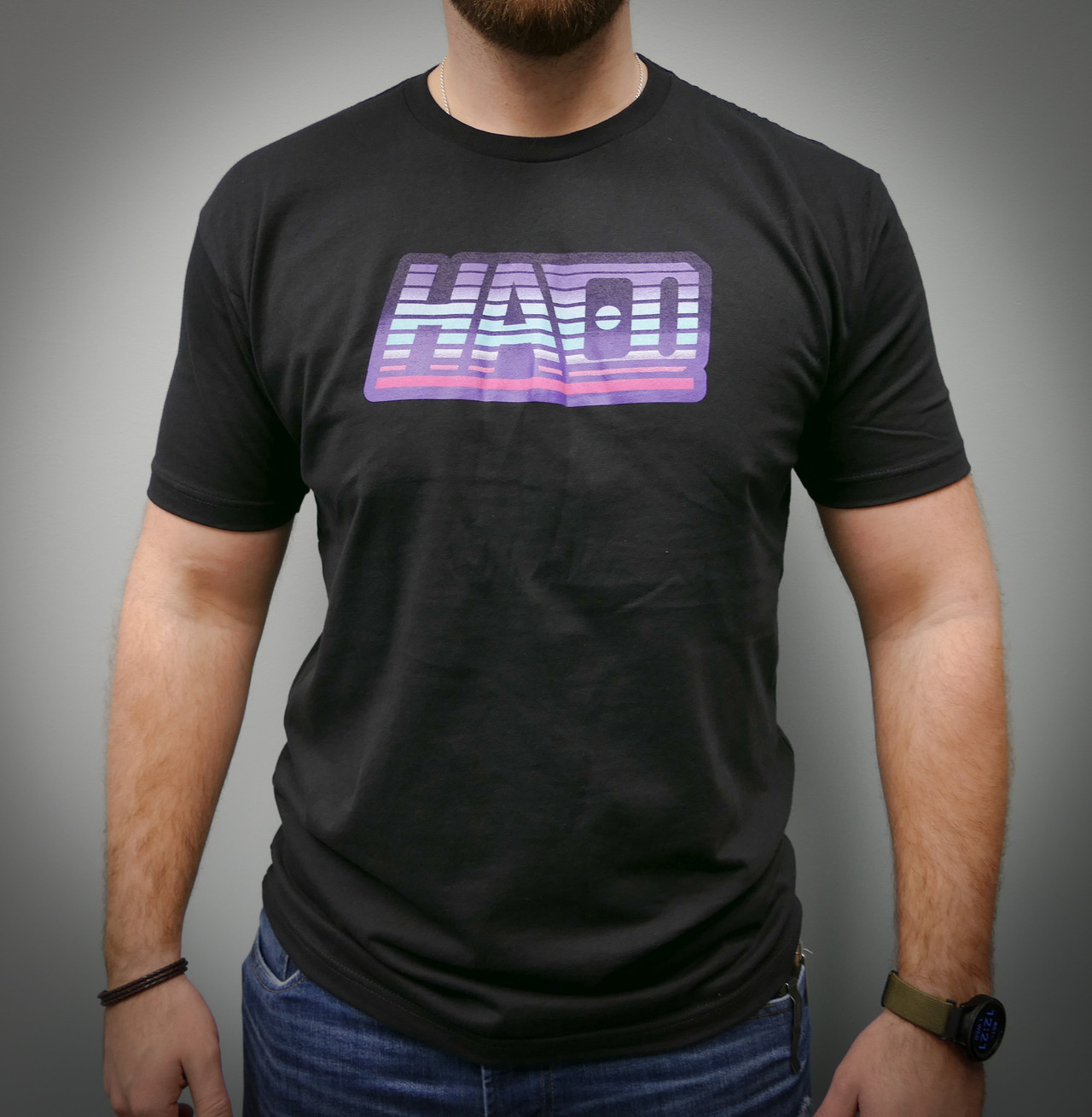 Herrington Arms Products Herrington Arms herrington-arms-products-herrington-arms