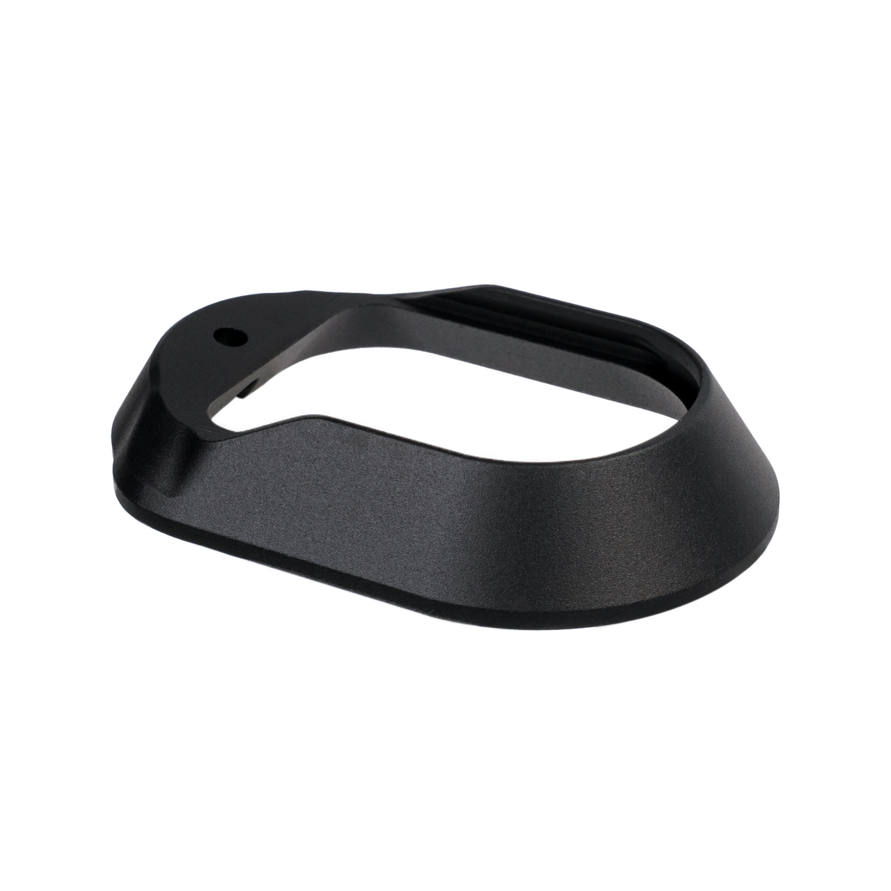 HA MAGWELL FOR THE PSA DAGGER V2 ha-magwell-for-the-psa-dagger-v2