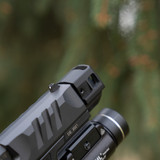 HCPDP MICRO COMPENSATOR FOR WALTHER PDP - Herrington Arms