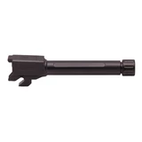 True Precision Sig P320 Compact/ X-CARRY 4.6" Threaded Barrel