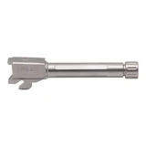 True Precision Sig P320 Compact/ X-CARRY 4.6" Threaded Barrel