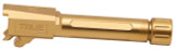 Sig P365 Threaded Barrel - Herrington Arms  Sig P365 Threaded Barrel - Herrington Arms