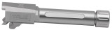 Sig P365 Threaded Barrel - Herrington Arms 