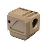 HC92P V2 GLOCK GEN 4-5 COMPENSATOR