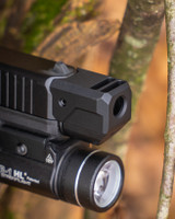 HC92P V2 GLOCK GEN 4-5 COMPENSATOR