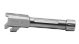 Hellcat Threaded Barrel - Herrington Arms 