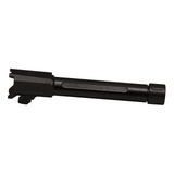 True Precision Hellcat PRO Threaded Barrel