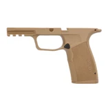 P365-XMACRO GRIP MODULE