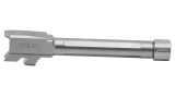 True Precision Threaded Barrel for Glock 48 - Herrington Arms  True Precision Threaded Barrel for Glock 48 - Herrington Arms