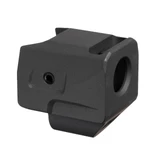 HCDG PSA DAGGER COMPENSATOR