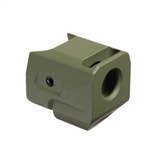 HCDG PSA DAGGER COMPENSATOR