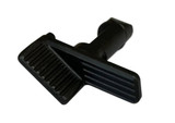 ALIGN Tactical P320 Thumb Rest Takedown Lever - Herrington Arms 