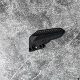 PRO LEDGE FOR TLR7 SUB-1913 - Herrington Arms 