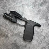 PRO LEDGE FOR TLR7 SUB-1913 - Herrington Arms 