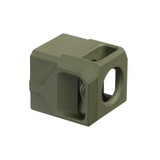 HA V2 UNIVERSAL COMP 9MM (1/2-28)