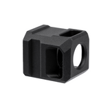 HA V2 UNIVERSAL COMP 9MM (1/2-28)